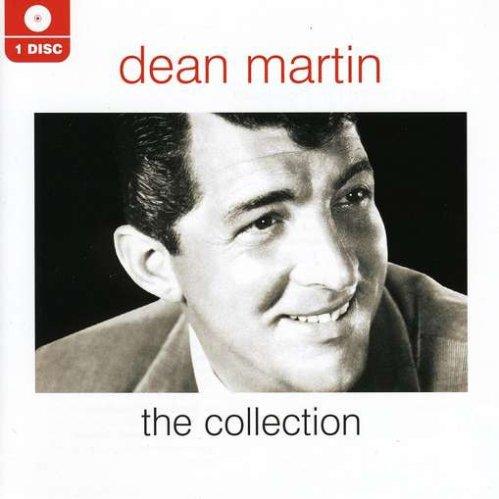 Dean Martin